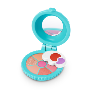 Compact