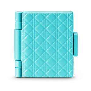 Planner