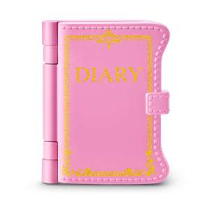 Diary