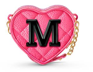M Heart