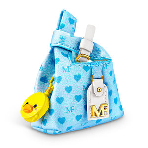Shopping Bag