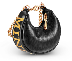 Black Hobo