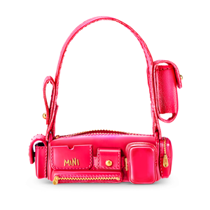 Utility Purse