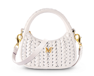 Knit Bag