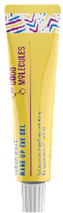Good Molecules yerba mate wake up eye gel