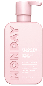 Monday smooth conditioner