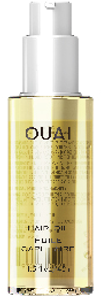 OUAI hair oil