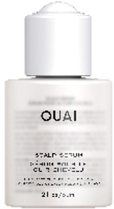 OUAI scalp serum