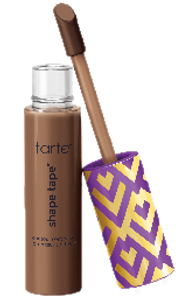 Tarte shape tape concealer