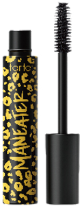 Tarte maneater mascara