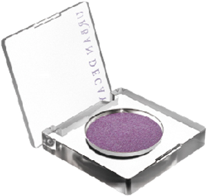 Urban Decay 24/7 eyeshadow free bird