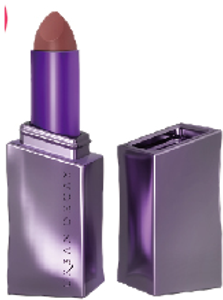 Urban Decay vice lipstick