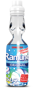 Ramune Original