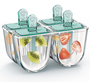 Ice Pops