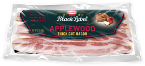 Hormel applewood bacon