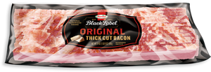 Hormel bacon