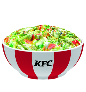 Cole Slaw