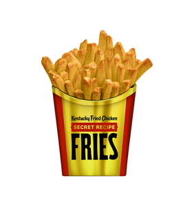 Fries