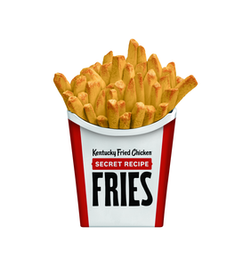Fries