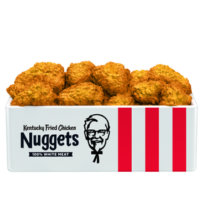 Nuggets