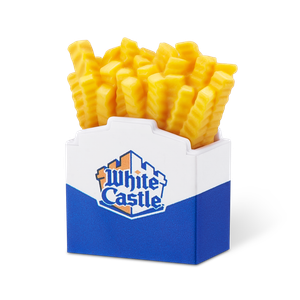 White Castle French Fries