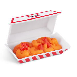 TGI Friday's Friday's Shrimp