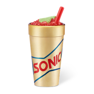 Sonic Cherry Limeade