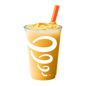 Jamba mango-a-go-go