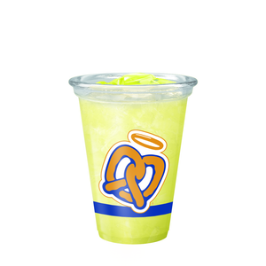 Auntie Anne's Lemonade