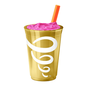 Jamba razzamataz