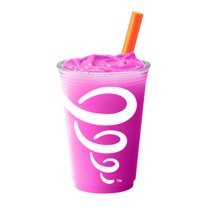 Jamba Watermelon Breeze
