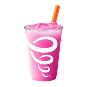 Jamba razzamataz
