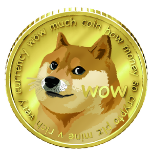 Dogecoin