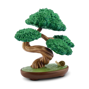 Bonsai