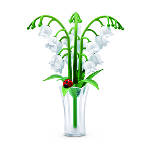 Lily of the Valley