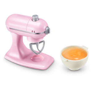 Blender