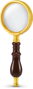 Magnifying Glass