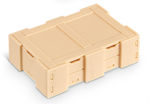 Crate
