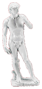 David (Michelangelo)