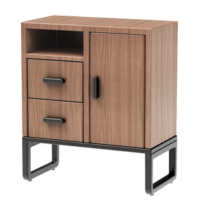 Small Cupboard