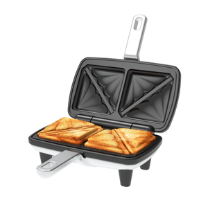 Whirlpool sandwich maker