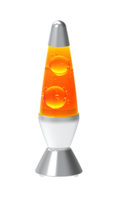 Lava Lamp