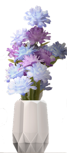 Potted Plant