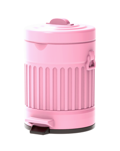 Garbage Bin