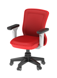 Work Chair