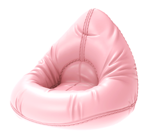 Bean Bag