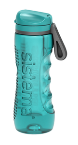 Sistema active bottle