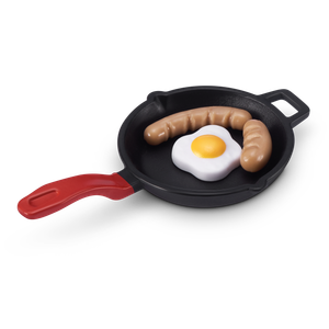 Frying Pan
