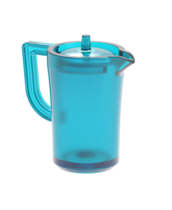 Water Pitcher