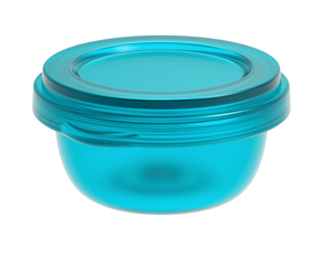 Food Container